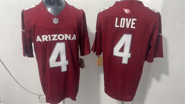 nfl jerseys 2026-200
